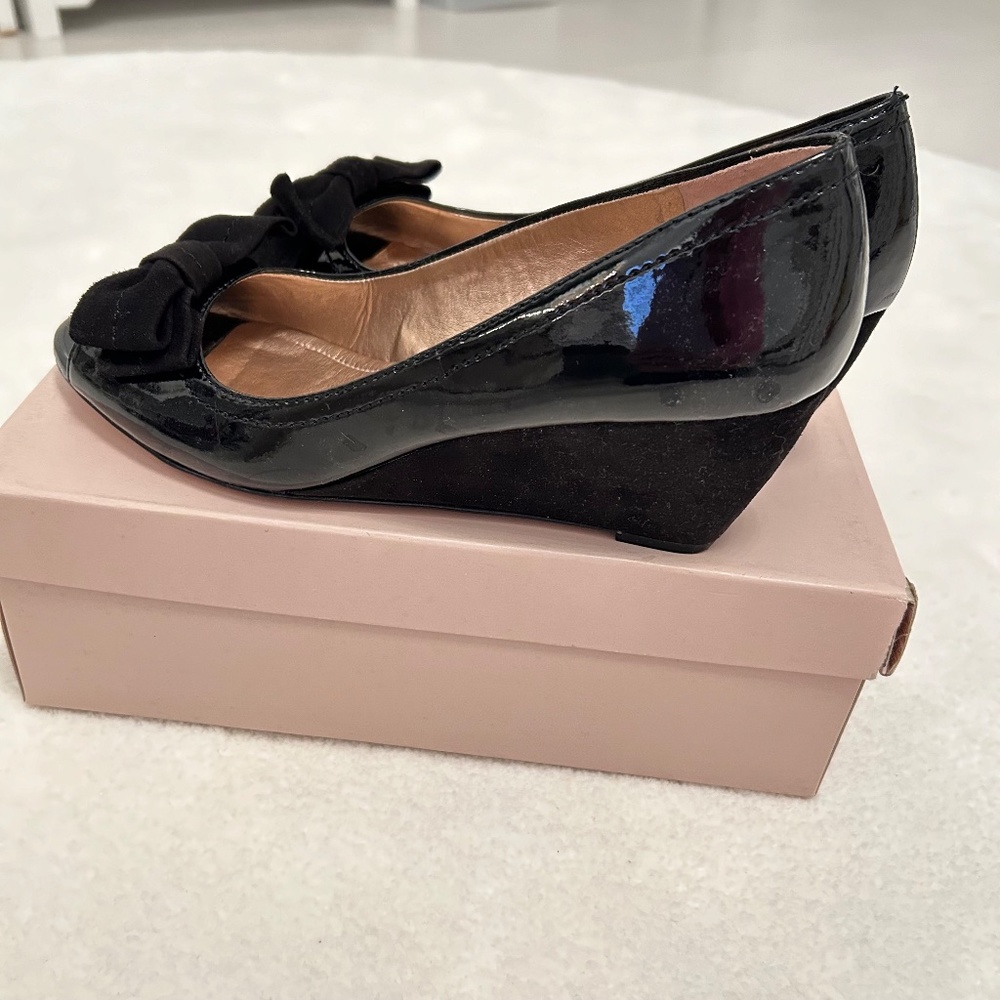 BCBGeneration Shoes - Picture 4 of 11